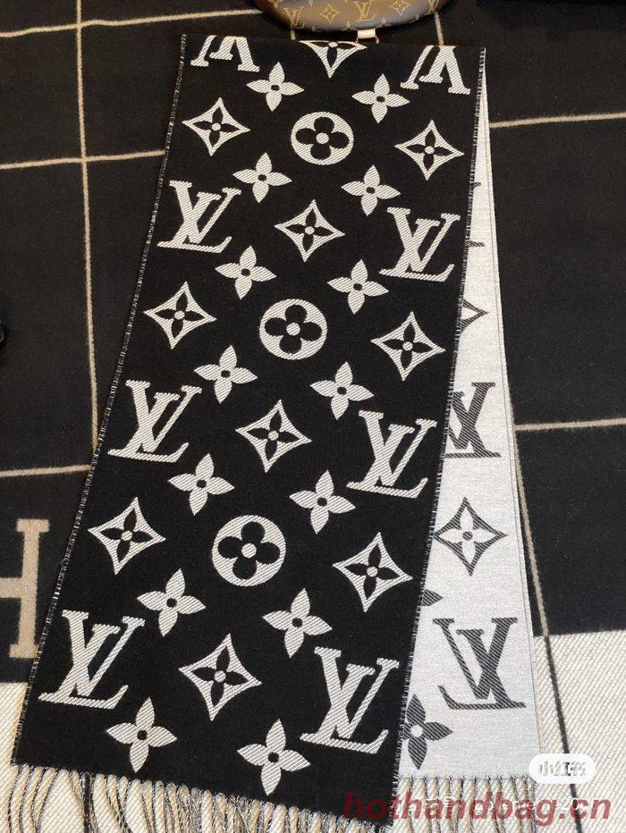 Louis Vuitton Scarf LV00027 Louis Vuitton Scarf LV00027